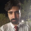 علیرضا مصطفوی