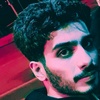 تصویر پروفایل مجتبی آزاد