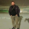 مهران گل محمدپورسرابی
