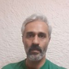 مرتضی پاک نظری