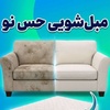 محمد بیگدلی