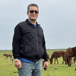 سعید نورانی