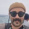 نیما چائی چی سلمی