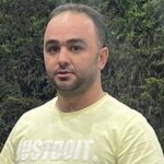 علی شاطرزاده