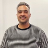 محمد شاه محمدی