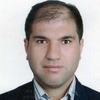 مهدی نوروزان