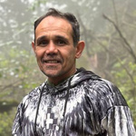 حمید قاسم زاده جمال