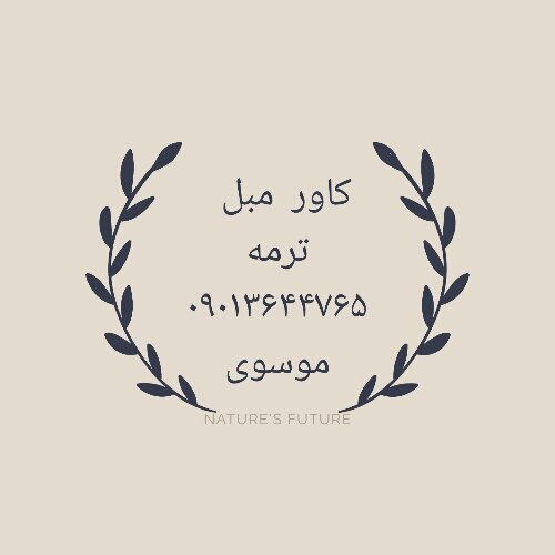 س. موسوی