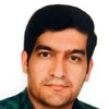 احمد اکبری