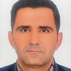 روح اله یعقوبی