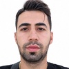عباس علی وند