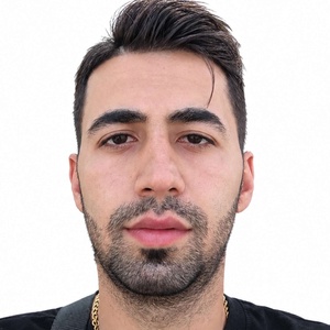 عباس علی وند