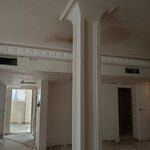 نادر براتی