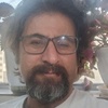 مصطفی گجوند