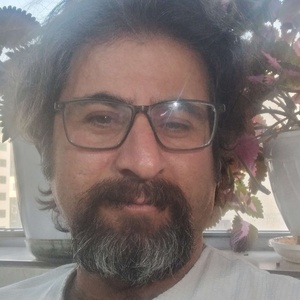 مصطفی گجوند