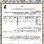 مسعود اسدی شریفی