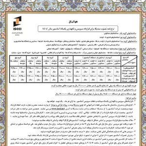 مسعود اسدی شریفی