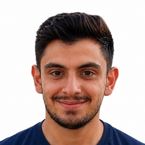 محمد متین اسدی