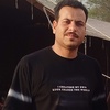 محمد زبیدی