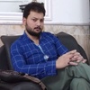 علی اکبر خوش طینت
