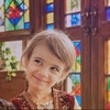 حمید ولی الهی