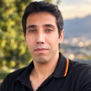 ساسان تاب