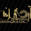 پرویز زایرقوزلو