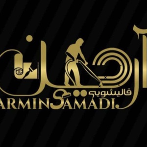 پرویز زایرقوزلو