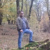 ابوالحسن کریمی