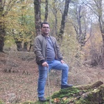 ابوالحسن کریمی