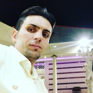 محمود کیانی هرچگانی