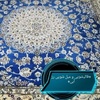 محمد نظری