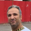 محسن نظری مجدر