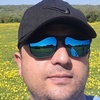 محمدمهدی فتح نژاد آغچه کهل