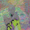 ناصر منبری