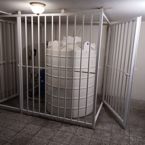 مرتضی دوستی