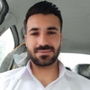 مهدی طاهری