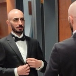 آرین پورپروین