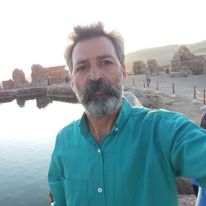 سید عین اله موسوی خضری