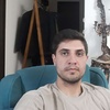 علیرضا قاسمی ابر