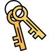 حمیدرضا امینی