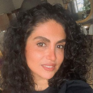 سارا متولی علی آبادی