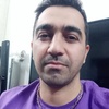 عکس کاربر محمد سعیدی