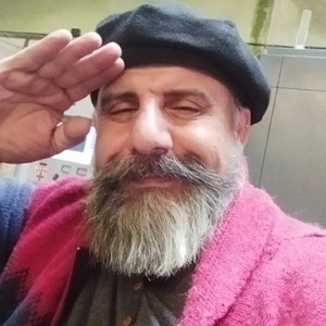 اصغر تونی