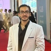 محمد جواد صادقی مالواجردی