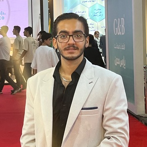 محمد جواد صادقی مالواجردی