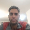 مهدی رضائی