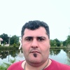 تصویر پروفایل مجید خوش نشین
