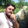 محمدرضا علامه صالح
