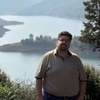 مهدی رام برزین نیا